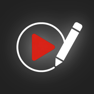 video-note